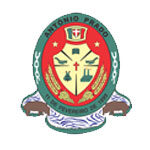 Pref. ANTÔNIO PRADO - RS Logo