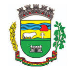 Pref. JÚLIO DE CASTILHOS - RS Logo