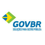 GOVBR Logo