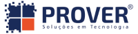 Prover Logo
